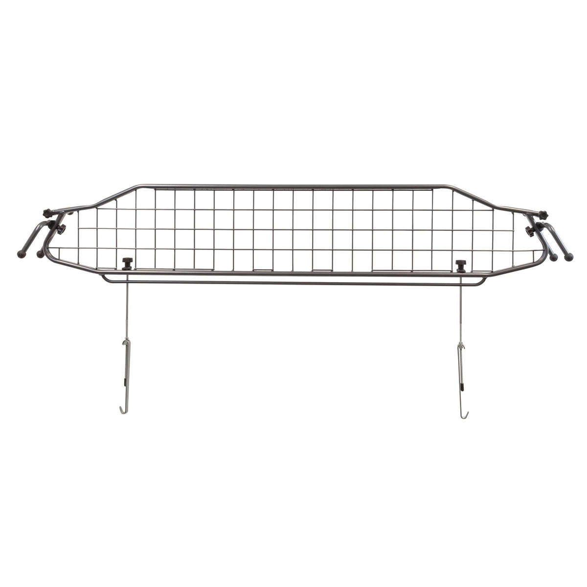 Renault Kadjar Dog Guard (2015-2022)