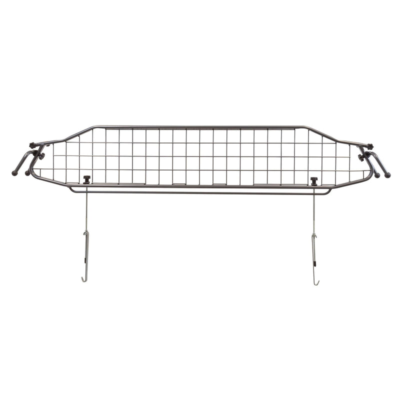 Renault Kadjar Dog Guard (2015-2022)