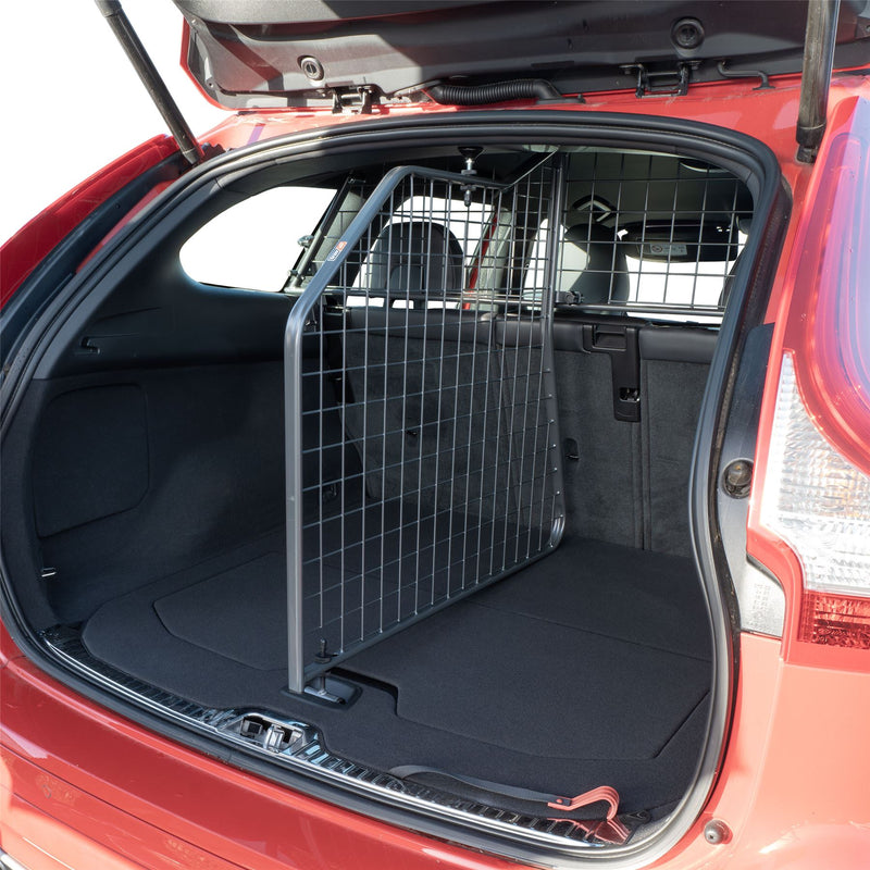 Volvo XC60 Trenngitter (2014-2017)
