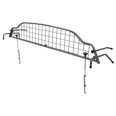 SEAT Leon Hundegitter (2017-2020)