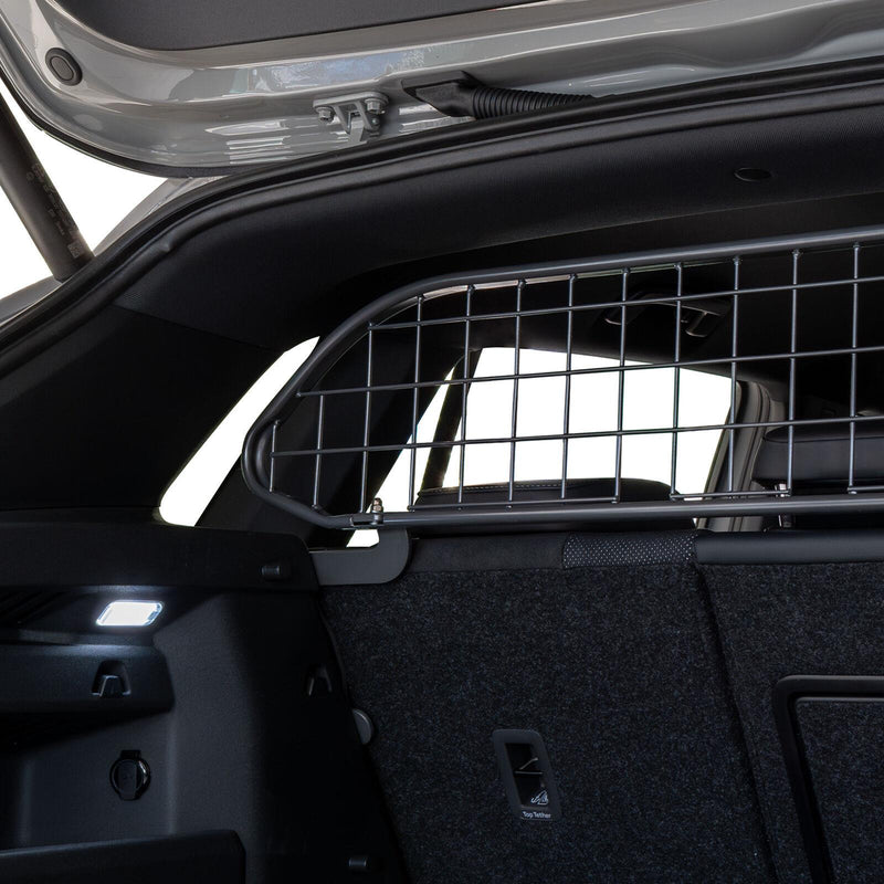 Skoda Elroq Dog Guard (2024-)
