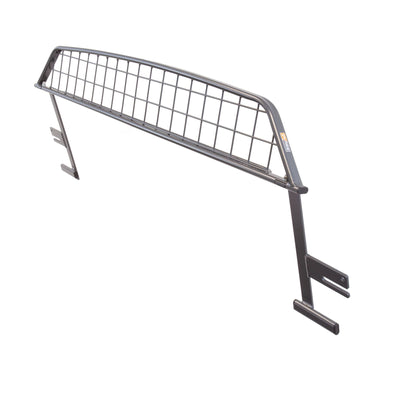 Mercedes A-Class Hundegitter (2012-2015)