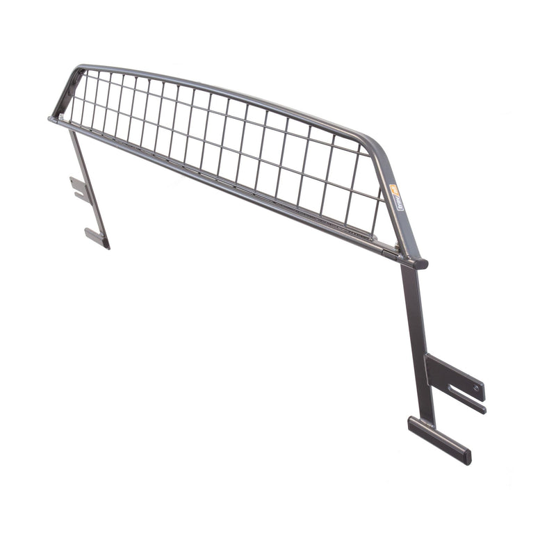 Mercedes A-Class Hundegitter (2012-2015)