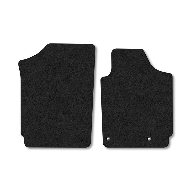 Peugeot Partner Origin (1996-2008) Carpet Floor Mat