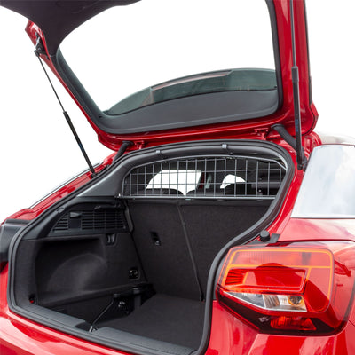 Audi Q2 Dog Guard (2020-)
