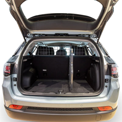 Jeep Compass Trenngitter (2020-jetzt)