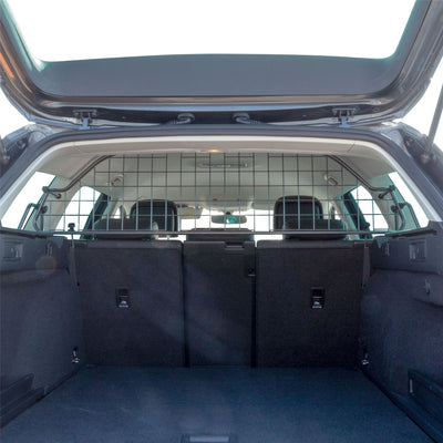 VW Passat Kombi Hundegitter (2014-2019)