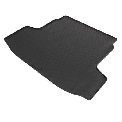 BMW 3 Series Kofferraumwanne (2019-2023)