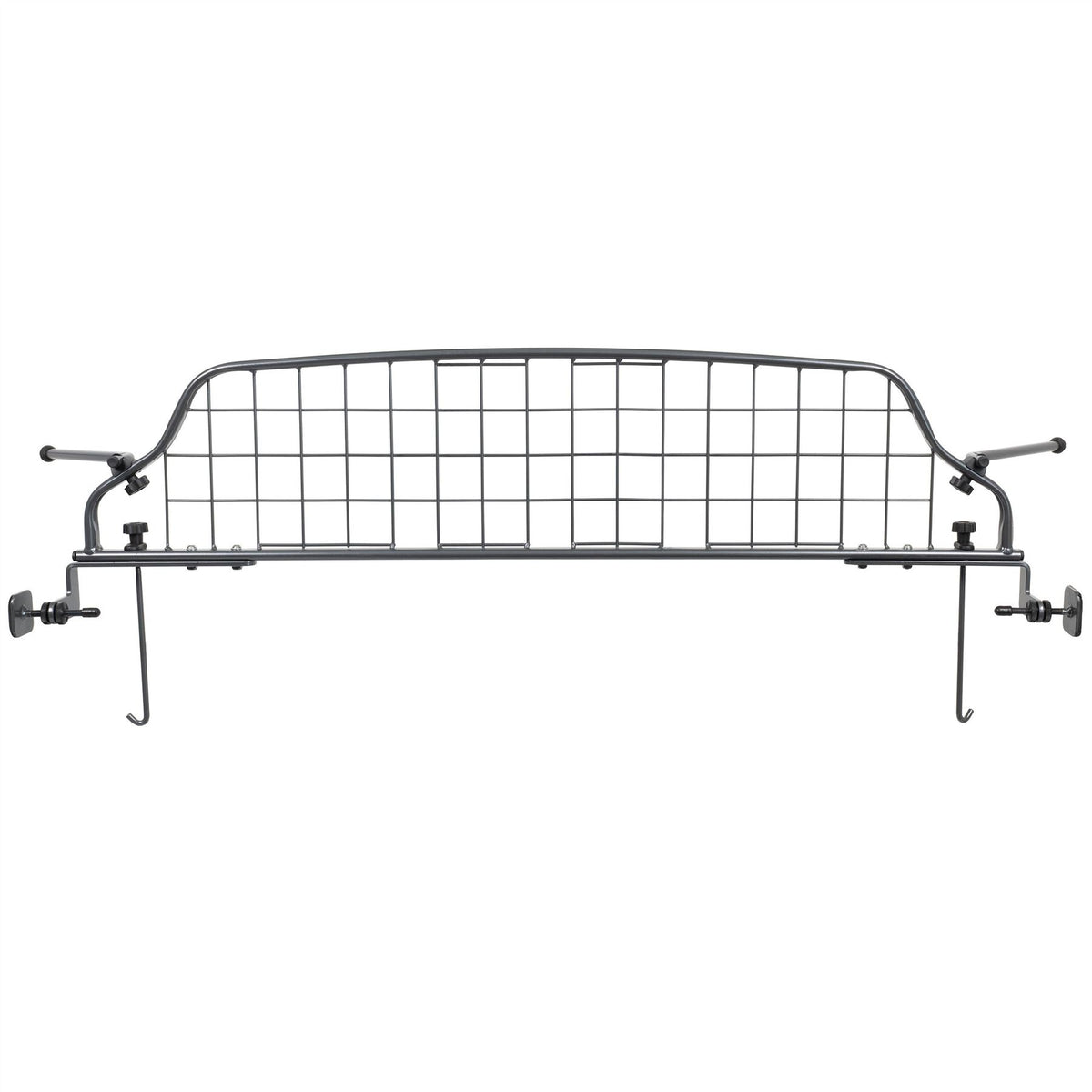 Subaru Solterra Dog Guard (2022-on)