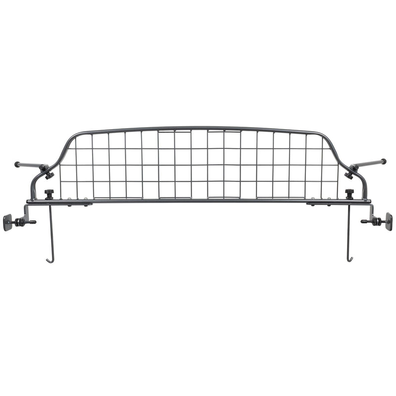 Subaru Solterra Dog Guard (2022-on)