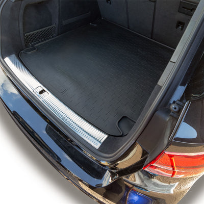 Audi A4 Boot Liner (2019-on)