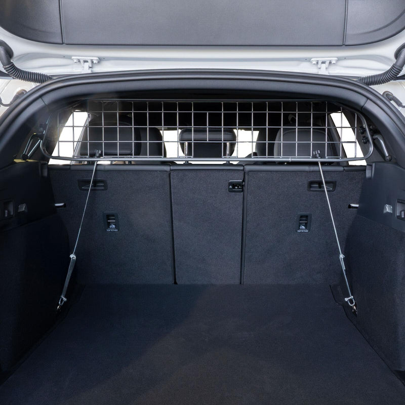 Audi Q6 E-Tron Guard (2024-)