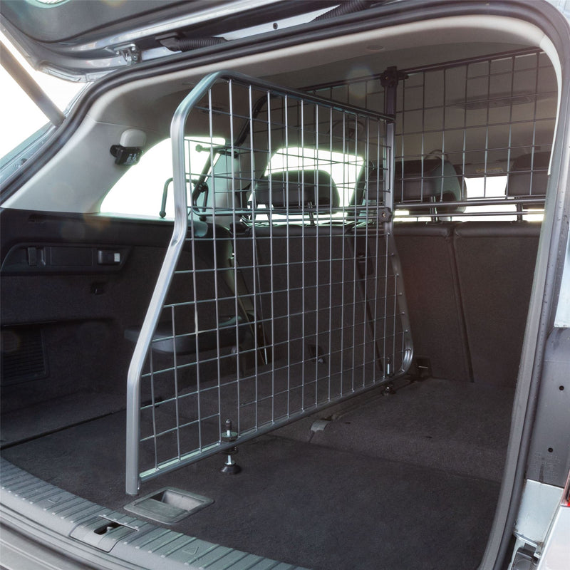 Skoda Kodiaq Trenngitter (2016-2024)