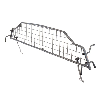 Hundegitter für Skoda Octavia Kombi (2017-2020)