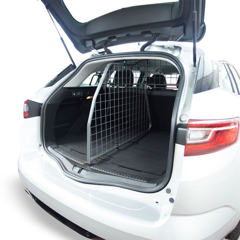 Renault Megane Trenngitter (2016-2022)
