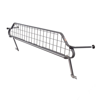 Peugeot 3008 Hundegitter (2016-2024)