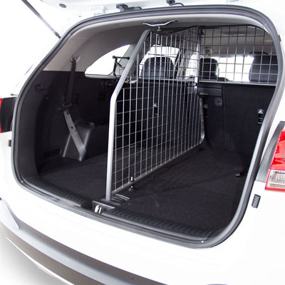 Kia Sorento Trenngitter (2014-2018)