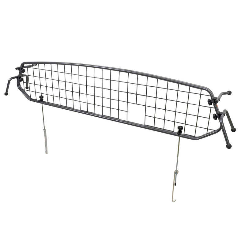 Subaru Outback Hundegitter (2019-jetzt)