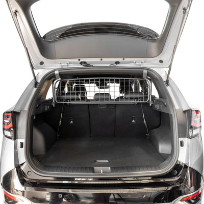 Kia Sportage Hundegitter (2021-jetzt)