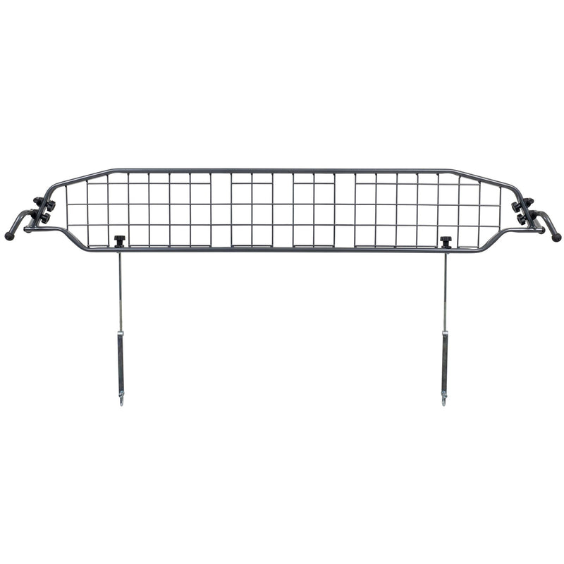 Ford Explorer EV Hundegitter (2024-jetzt)