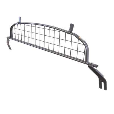 Vauxhall Corsa Hundegitter (2019-jetzt)