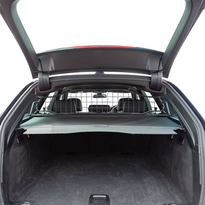 BMW 5 Series Hundegitter (2017-2020)