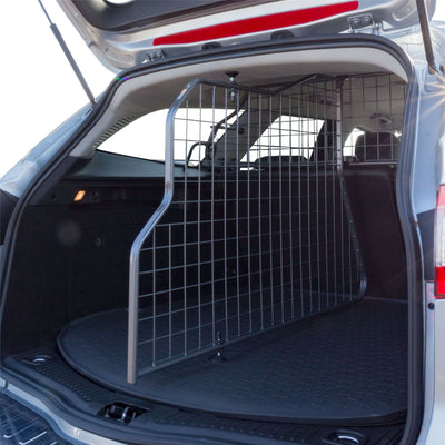 Ford Mondeo Trenngitter (2010-2014)