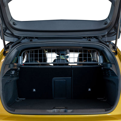Vauxhall Astra Hundegitter (2021-jetzt)