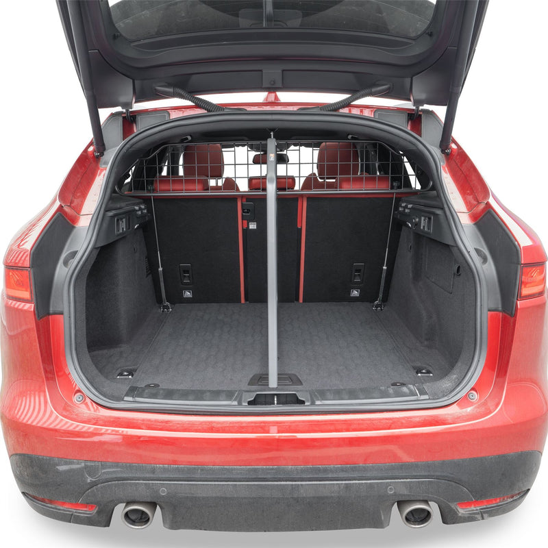 Jaguar F-Pace Trenngitter (2016-2021)