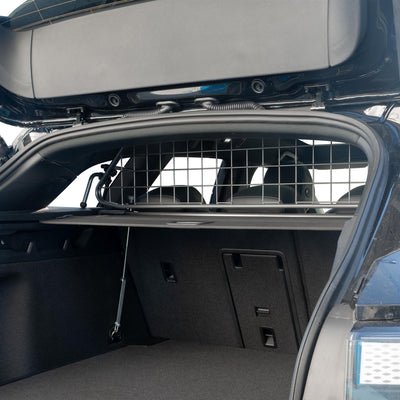 VW ID.7 Tourer Dog Guard (2024-on)