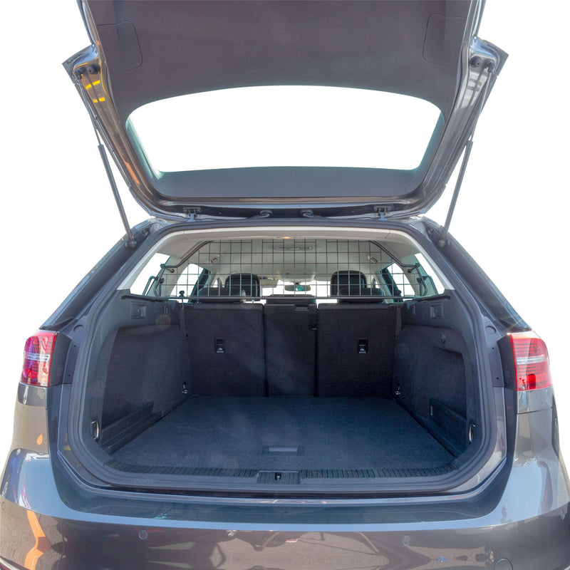 VW Passat Kombi Hundegitter (2019-2024)