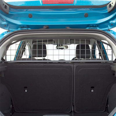 Ford Fiesta Hundegitter (2008-2017)
