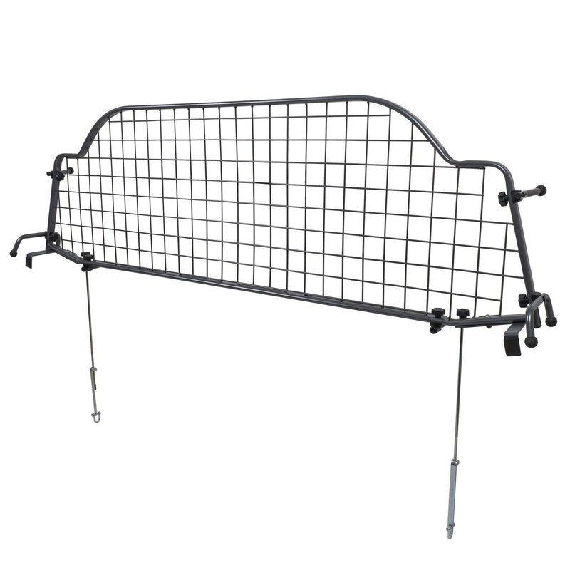 VW ID Buzz Hundegitter (ab 2022)