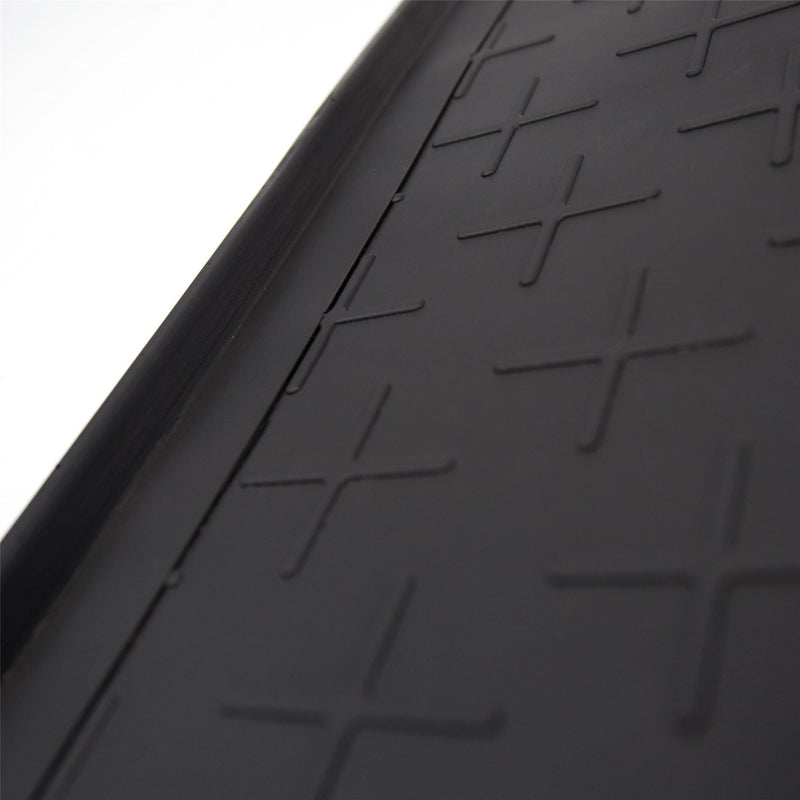 Audi A4 Avant Boot Liner (2015-2019)