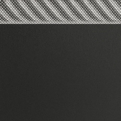 Nissan Micra Carpet Mats (2025-)