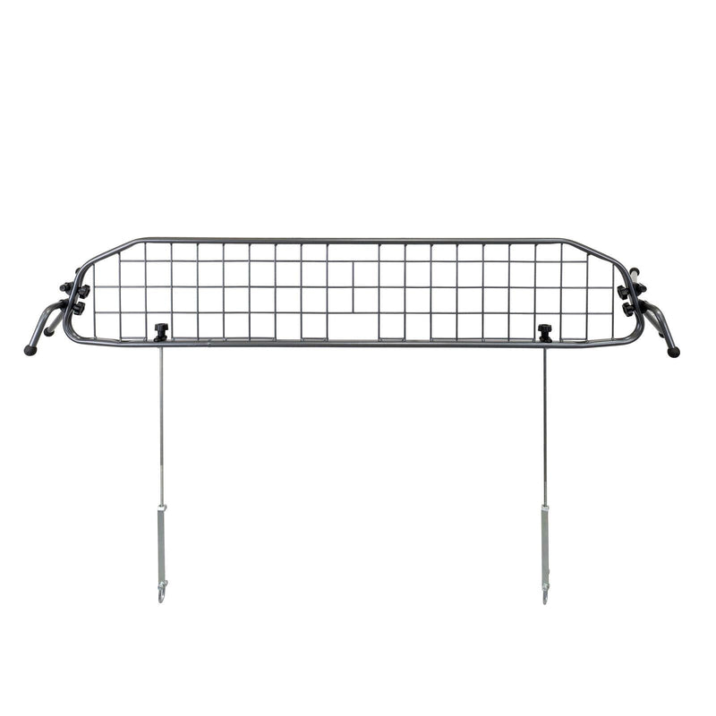 Audi Q6 E-Tron Guard (2024-)