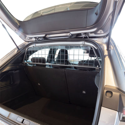 Opel Mokka Hundegitter (2020-jetzt)