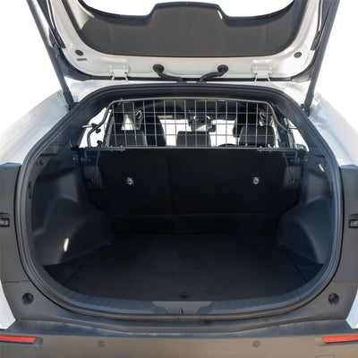 Toyota bZ4X Dog Guard (2022-on)