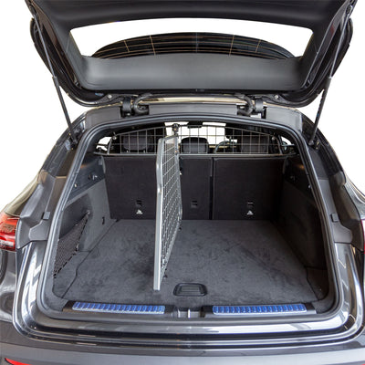 Mercedes EQC Trenngitter (2019-2023)