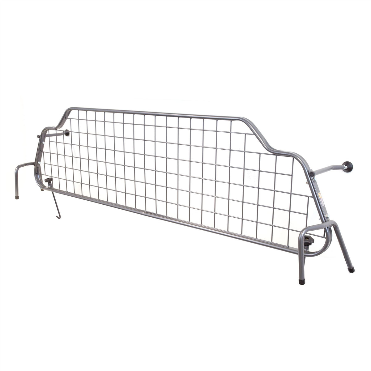 Land Rover FreeLander Hundegitter (2006-2014)