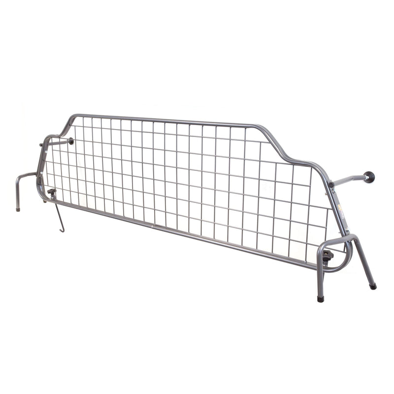 Land Rover FreeLander Hundegitter (2006-2014)