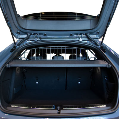 BMW 1 Series Hundegitter (2019-2024)