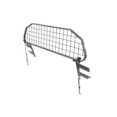 VW Golf Hundegitter (2008-2012)