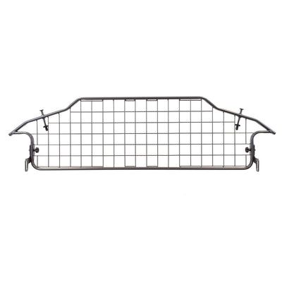 BMW 3 Series Hundegitter (2019-2023)