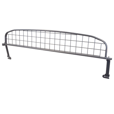 Porsche Macan Hundegitter (2014-2024)