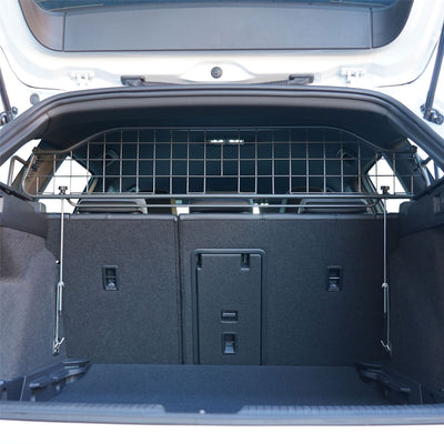 VW Golf Hundegitter (2020-2024)