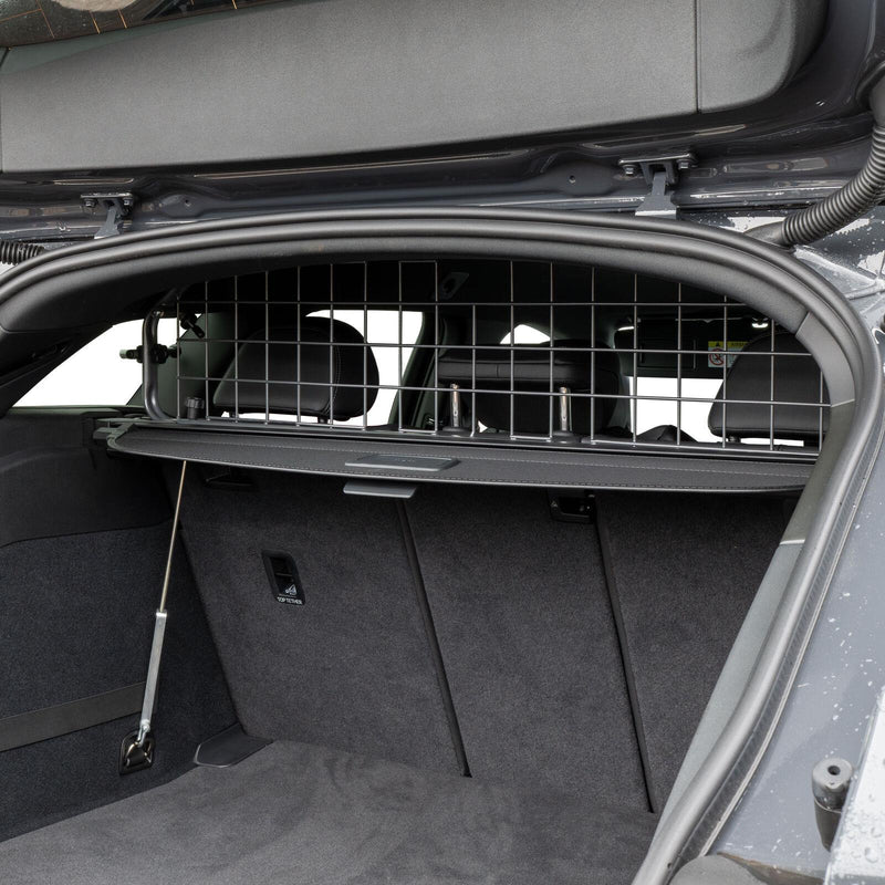 Audi A6 Avant E-Tron Dog Guard (2025-)