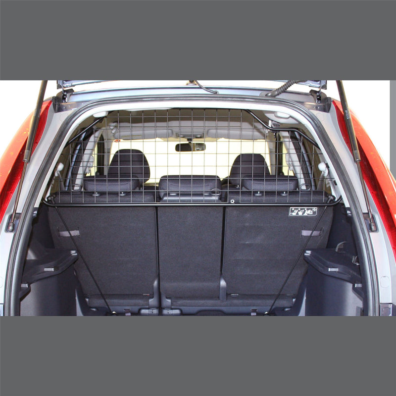 Honda CR-V Hundegitter (2006-2012)