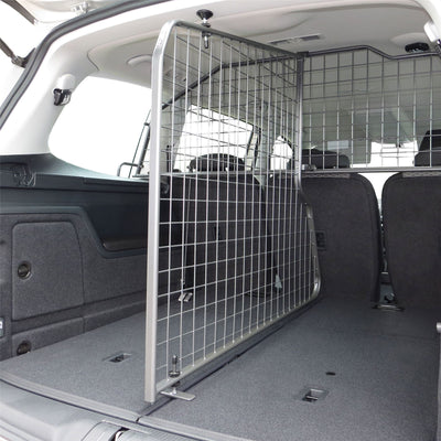 VW Sharan Trenngitter (2010-2022)