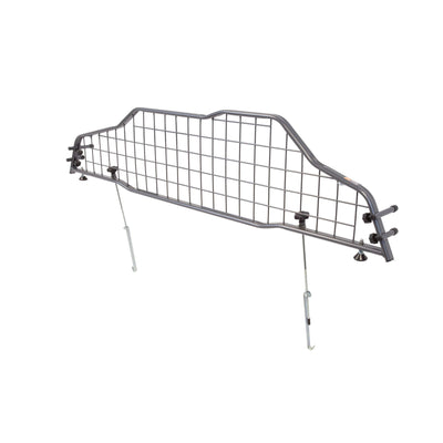 Mercedes C-Class Kombi Hundegitter (2014-2018)